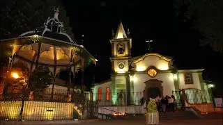 Canelas  -  Vila Nova de Gaia