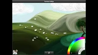 ArtRage Oil Painter Free
