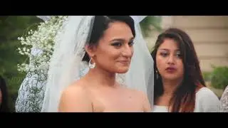 SGP productions Events Promotional video - la casa de produccion local