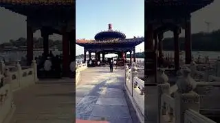 #beijing #china #visitbeijing #travel