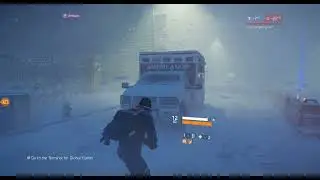 Tom Clancy's The Division 2025 12 24 17 04 00