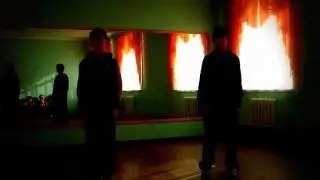 zippy clan балхаш