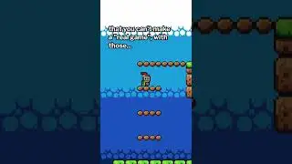 No-Code Game Engine 