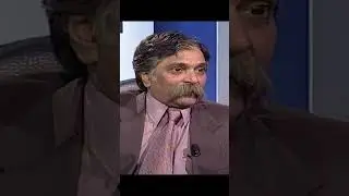 Oops! 🤣😭 #comedy #loosetalk #moinakhtar #anwarmaqsood #shorts
