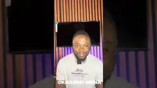 Can A Man Earning 1,000 Ghana Cedis A Month Get Married 🤔🤔🤔