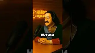 Петр 1 про Петербург