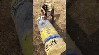 Fencing work tamilnadu,plot fencing, chainlink fencing#shorts #ytshorts #viralvideo#chainlinkfencing