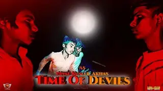 Time Of Devils| #director by #PremKumar #New Telugu #Village #Short film