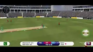 Pakistan vs ahead live