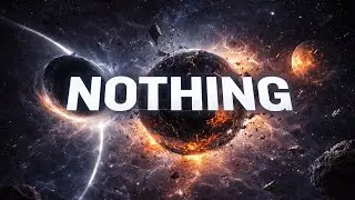 Nothing Will Remain  The Timeline of the End of Everything