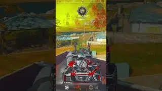 I Need To Get Better Aim #clips #warzone #skills #callofduty #top #cod #battleroyale #gaming