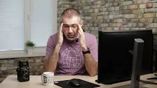 Как лесно да заменяме небето в нашите снимки във Фотошоп?