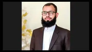 Autumn-2020 Past papers || Inventory Management || CAF 3 CMA || Cost || Sir Hafiz Zohaib