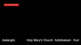 EYE TV Live Stream
