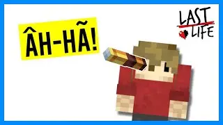 Last Life SMP Members Nationality