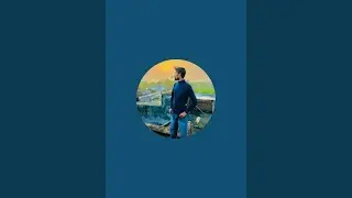 ਪੰਜਾਬੀ vlog video and games lover ਪੰਜਾਬੀ ਕੁੜੀਆ ਮੁਡੇ