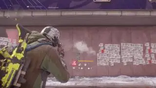 The Division&trade;_G36,PP19,X45 try