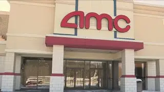 Online petition asking AMC to reverse movie theatre closure decision