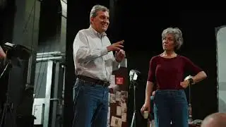 MARIO CALABRESI racconta Anni 70 - Teatro Verdi Firenze 14 ottobre 2025