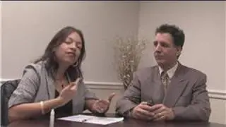 General Etiquette : Customer Service Phone Skills