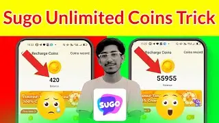 Sogu App Me Coins Kaise Badhaye | Sogu App Me Free Chat Kaise Kare | Sogu Free Coin | Sogu Free Chat