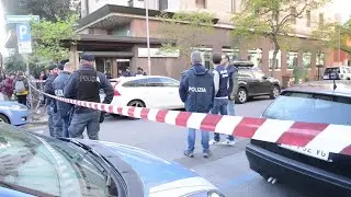 Udine, blitz della polizia in borgo stazione: otto locali chiusi