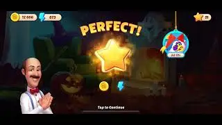 HOMESCAPES GAMEPLAY LEVELS 5120-5129 ASMR | Micro Gameplay (Android,iOS)