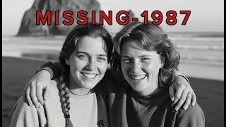 Oregon 1987 cold case solved - arrest shocks community