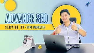 What is Advanced SEO? | Competitive Keyword Ranking & Long-Term Traffic Explained #advance #seo