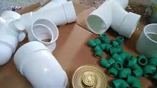 تعرف على أسماء واشكال الأغراض المطلوبه لتأسيس الحمام للمبتدئين ٠٥٦٣٨٧٠٠٤٩