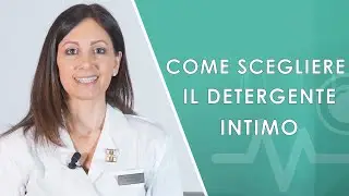 il SEGRETO del pH: Guida al Detergente Intimo Perfetto per TE