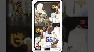Betting Ye Maama Ye Taata