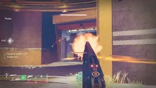 Destiny 2 how to make friends pvp