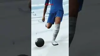 pes2021 fan choice pack opening M.MOUNT🔥#pes2021 #mount