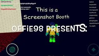 Article 13 and gaming news