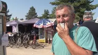 Šabački vašar