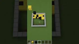 Indawgnito #minecraft #minecraftsong #minecraftmovie #skybase #shorts