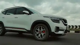 #Kia #KiaIndia #TheLegendOfBadass #BadassStories#Badass #BadassContest #MovementThatinspires