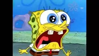 My reaction that I have to go to school tomorrow