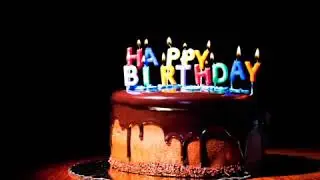 3id milad sa3id🎉🎁🎊
