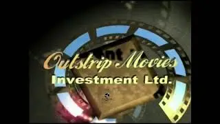 Outstrip Movies Investment Ltd. (2000s, Nigeria)