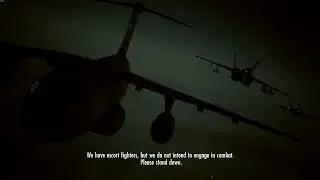 AC7 Part 16: Last Hope to end the war