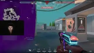 SINATRAA! HOW TO USE FRENZY LIKE A PHANTOM