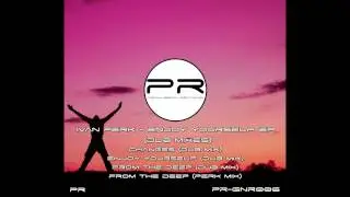 Ivan Perk - From the Deep (Perk Mix)