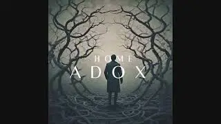 ADOX - The Long Wait