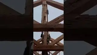 Precision Meets Power