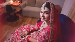 Short Wedding Video by Sagar Video Birgunj Nepal -2