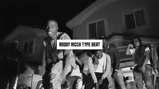 [FREE] RODDY RICCH X FEED THA STREETS TYPE BEAT | FREE TYPE BEAT | RAP/TRAP INSTRUMENTAL 2019
