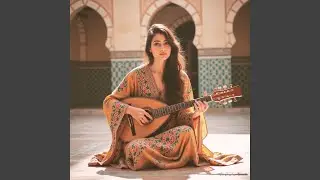 El Wada El Akheera
