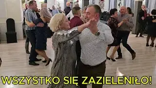 Taki taniec ogląda się z przyjemnością!